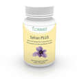 Floramed Safran Plus, A-Nr.: 4390328 - 02