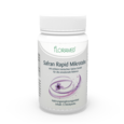 Floramed Safran Rapid Microtabs, A-Nr.: 5318936 - 02