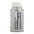 Supplementa Salbeiblätter 570 mg Kapseln, A-Nr.: 5574527 - 02