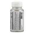 Supplementa Salbeiblätter 570 mg Kapseln, A-Nr.: 5574527 - 03