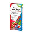 Sie sehen eine Packung Protecor® Herz-Aktiv, Produktbild: 01 Protecor® Herz-Aktiv, A-Nr.: 3215190 - 01