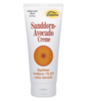 Sanddorn-Avocado Creme, A-Nr.: 5628068 - 01
