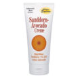 Sanddorn-Avocado Creme, A-Nr.: 5628068 - 01