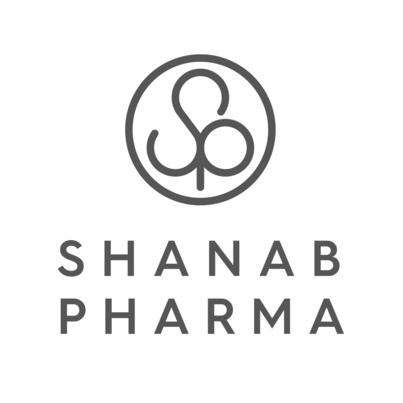 Hanoju Schisandra Extrakt Tabletten 400mg, A-Nr.: 4385416 - 03