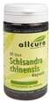 Allcura SCHISANDRA 300MG KPS, A-Nr.: 4252023 - 02