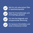 Roll-On „Schlaf schön“, A-Nr.: 5713294 - 05