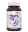 Espara Schnarch-Stopp Kapseln, A-Nr.: 5226631 - 01
