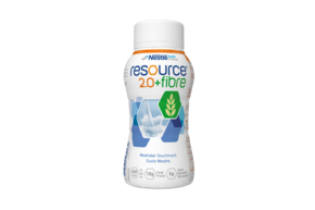 Resource® 2.0+fibre, A-Nr.: 3588755 - 01
