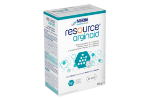 Resource® Arginaid, A-Nr.: 4576406 - 01