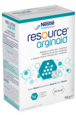 Sie sehen eine Packung Resource® Arginaid, Produktbild: 01 Resource® Arginaid, A-Nr.: 4576412 - 01