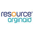 Sie sehen eine Packung Resource® Arginaid, Produktbild: 02 Resource® Arginaid, A-Nr.: 4576412 - 02