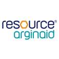 Resource® Arginaid, A-Nr.: 4576412 - 02
