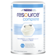 Resource® complete - 400g, A-Nr.: 4323102 - 01