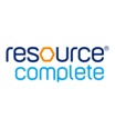 Sie sehen eine Packung Resource® complete - 400g, Produktbild: 02 Resource® complete - 400g, A-Nr.: 4323102 - 02