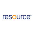 Resource® complete - 400g, A-Nr.: 4323119 - 03