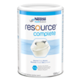 Sie sehen eine Packung Resource® Complete Neutral 1300g, Produktbild: 01 Resource® Complete Neutral 1300g, A-Nr.: 3868466 - 01
