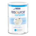 Resource® Complete Neutral 1300g, A-Nr.: 3868466 - 01