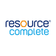 Resource® Complete Neutral 1300g, A-Nr.: 3868466 - 02