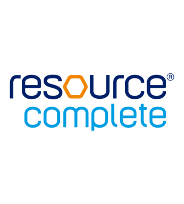 Sie sehen eine Packung Resource® Complete Neutral 1300g, Produktbild: 02 Resource® Complete Neutral 1300g, A-Nr.: 3868466 - 02