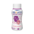Sie sehen eine Packung Resource® Diabet Plus, Produktbild: 01 Resource® Diabet Plus, A-Nr.: 4383765 - 01