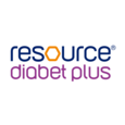 Resource® Diabet Plus, A-Nr.: 4383765 - 02