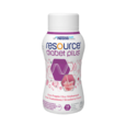 Resource® Diabet Plus, A-Nr.: 4383771 - 01