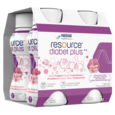 Resource® Diabet Plus, A-Nr.: 4383771 - 02