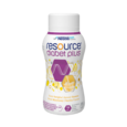 Sie sehen eine Packung Resource® Diabet Plus, Produktbild: 01 Resource® Diabet Plus, A-Nr.: 4383794 - 01