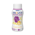 Sie sehen eine Packung Resource® Diabet Plus, Produktbild: 01 Resource® Diabet Plus, A-Nr.: 4383794 - 01