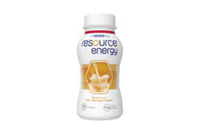 Resource® Energy 200 ml, A-Nr.: 3752195 - 01
