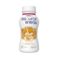 Sie sehen eine Packung Resource® Energy 200 ml, Produktbild: 01 Resource® Energy 200 ml, A-Nr.: 3750322 - 01
