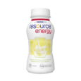 Sie sehen eine Packung Resource® Energy 200 ml, Produktbild: 01 Resource® Energy 200 ml, A-Nr.: 3750351 - 01