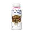 Sie sehen eine Packung Resource® Energy 200 ml, Produktbild: 01 Resource® Energy 200 ml, A-Nr.: 3752232 - 01