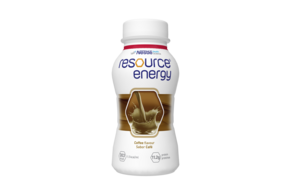 Resource® Energy 200 ml, A-Nr.: 3750374 - 01