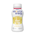 Sie sehen eine Packung Resource® Energy 200 ml, Produktbild: 01 Resource® Energy 200 ml, A-Nr.: 3750380 - 01