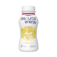 Sie sehen eine Packung Resource® Energy 200 ml, Produktbild: 01 Resource® Energy 200 ml, A-Nr.: 3750380 - 01