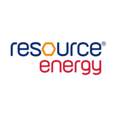 Sie sehen eine Packung Resource® Energy 200 ml, Produktbild: 02 Resource® Energy 200 ml, A-Nr.: 3750380 - 02