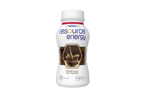 Resource® Energy 200 ml, A-Nr.: 3752249 - 01