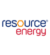 Sie sehen eine Packung Resource® Energy 200 ml, Produktbild: 03 Resource® Energy 200 ml, A-Nr.: 3752249 - 03