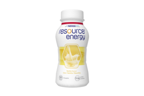 Resource® Energy 200 ml, A-Nr.: 3752255 - 01