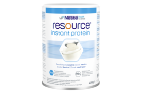 Resource® instant protein, A-Nr.: 4195041 - 01