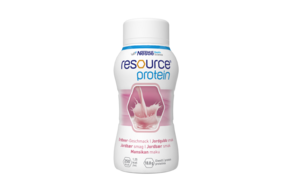 Resource® protein, A-Nr.: 3413079 - 01