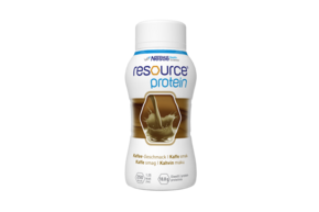 Resource® protein, A-Nr.: 3413085 - 01