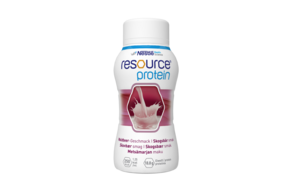 Resource® Protein, A-Nr.: 3136817 - 01