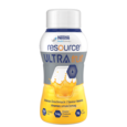 Sie sehen eine Packung Resource® Ultra Fruit, Produktbild: 01 Resource® Ultra Fruit, A-Nr.: 5422585 - 01