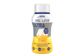 Resource® Ultra Fruit, A-Nr.: 5422591 - 01