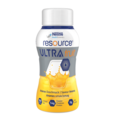 Resource® Ultra Fruit, A-Nr.: 5422616 - 01