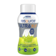 Resource® Ultra Fruit, A-Nr.: 5422645 - 01