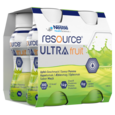 Resource® Ultra Fruit, A-Nr.: 5422645 - 02
