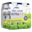 Resource® Ultra Fruit, A-Nr.: 5477764 - 05